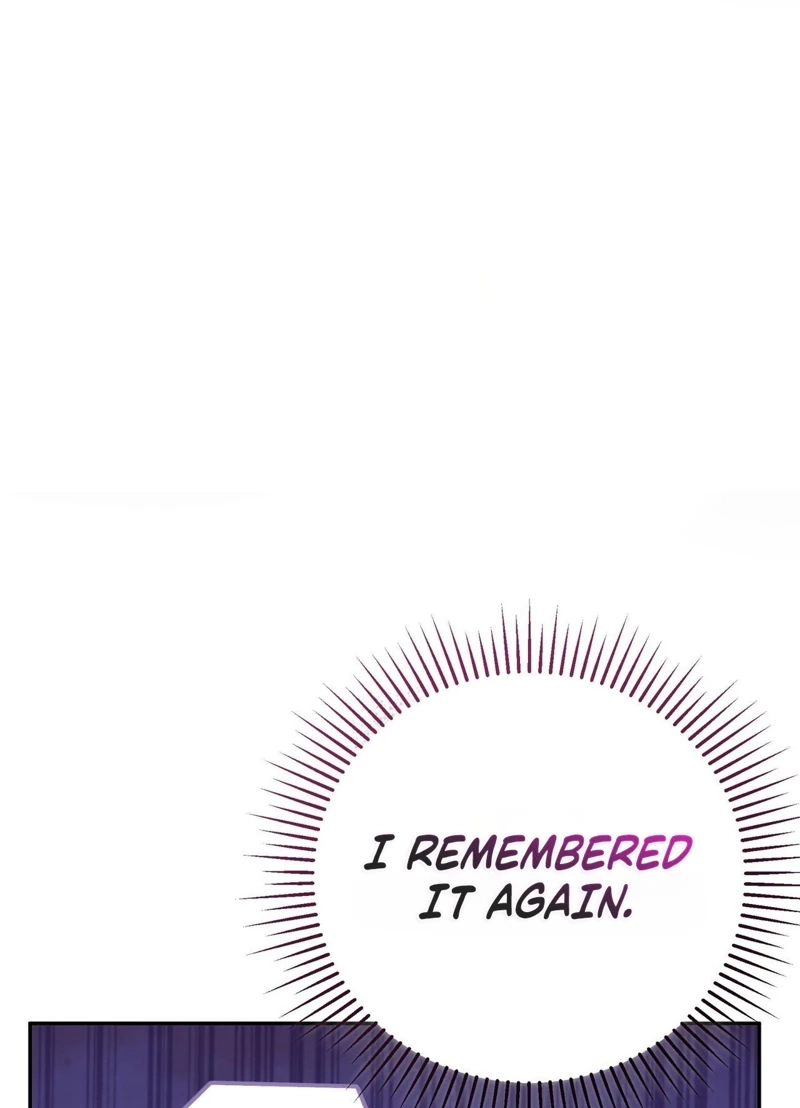 Read Please Forget Me chapter 42 image 52 on Lezhin