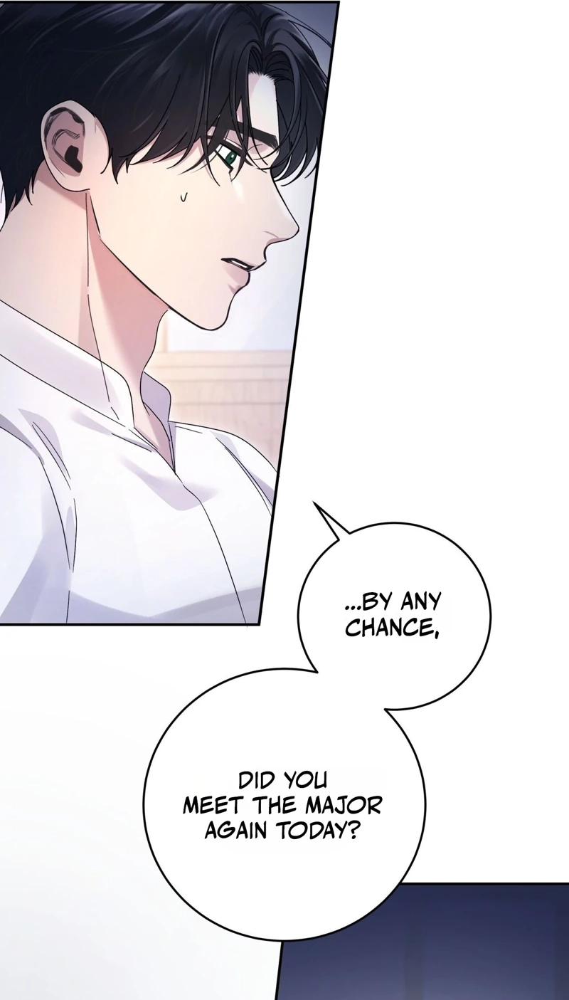 Read Please Forget Me chapter 42 image 54 on Lezhin