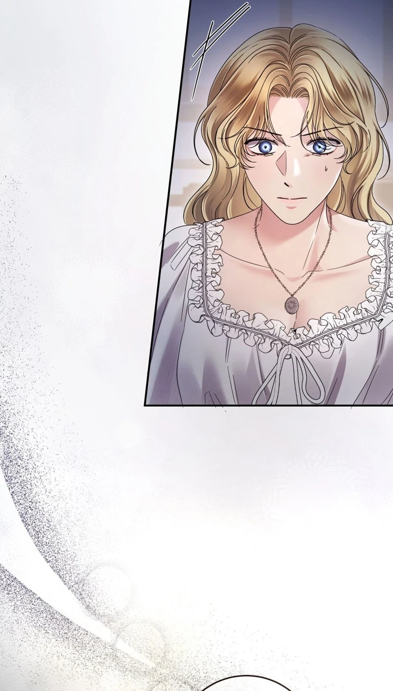 Read Please Forget Me chapter 42 image 55 on Lezhin