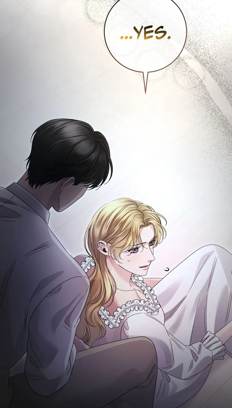 Read Please Forget Me chapter 42 image 56 on Lezhin