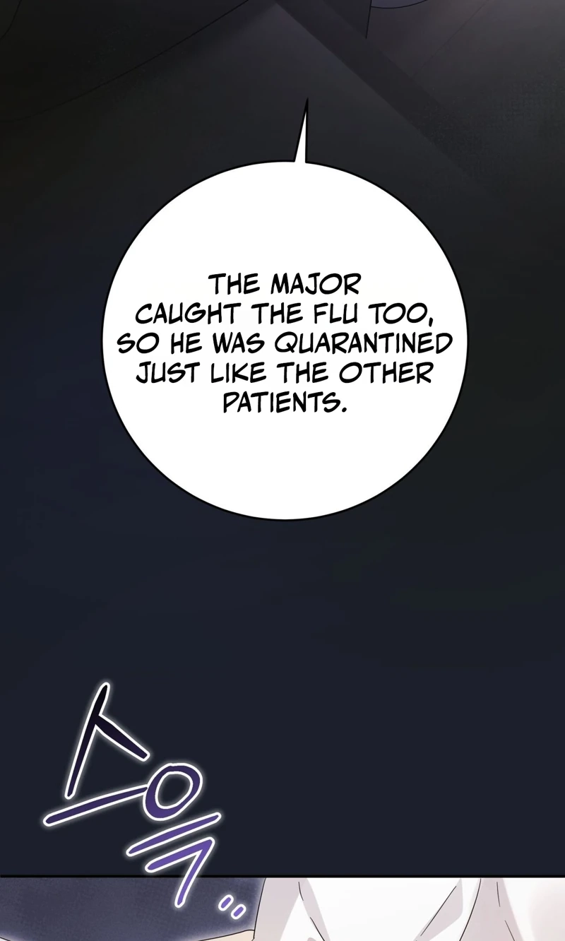 Read Please Forget Me chapter 42 image 57 on Lezhin