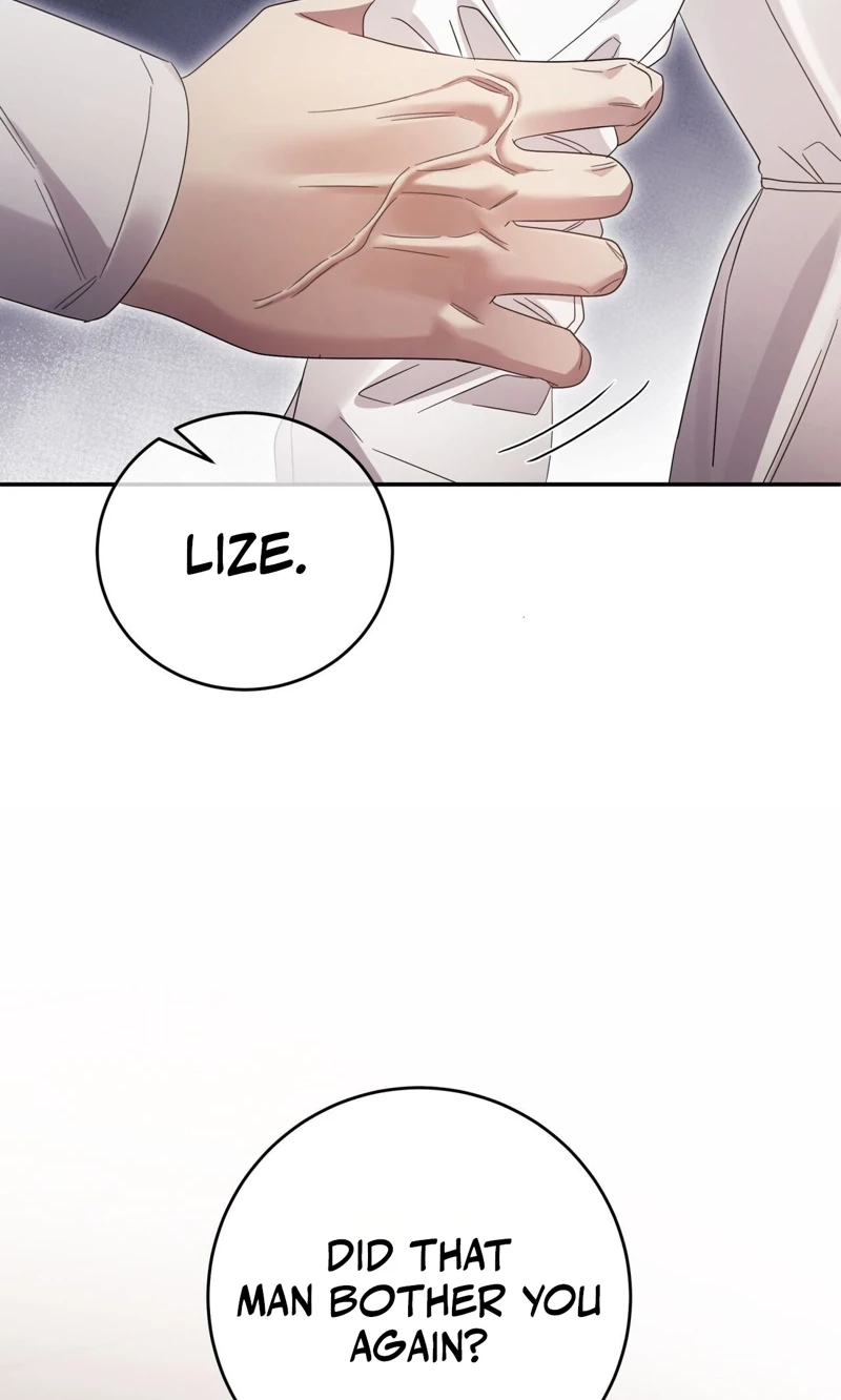 Read Please Forget Me chapter 42 image 58 on Lezhin