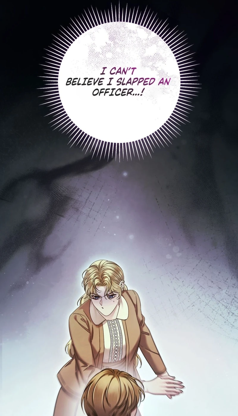 Read Please Forget Me chapter 42 image 6 on Lezhin