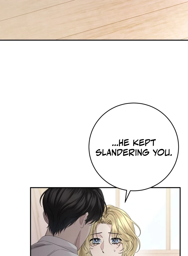 Read Please Forget Me chapter 42 image 60 on Lezhin