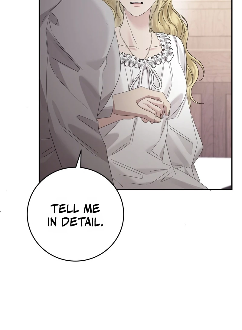 Read Please Forget Me chapter 42 image 61 on Lezhin