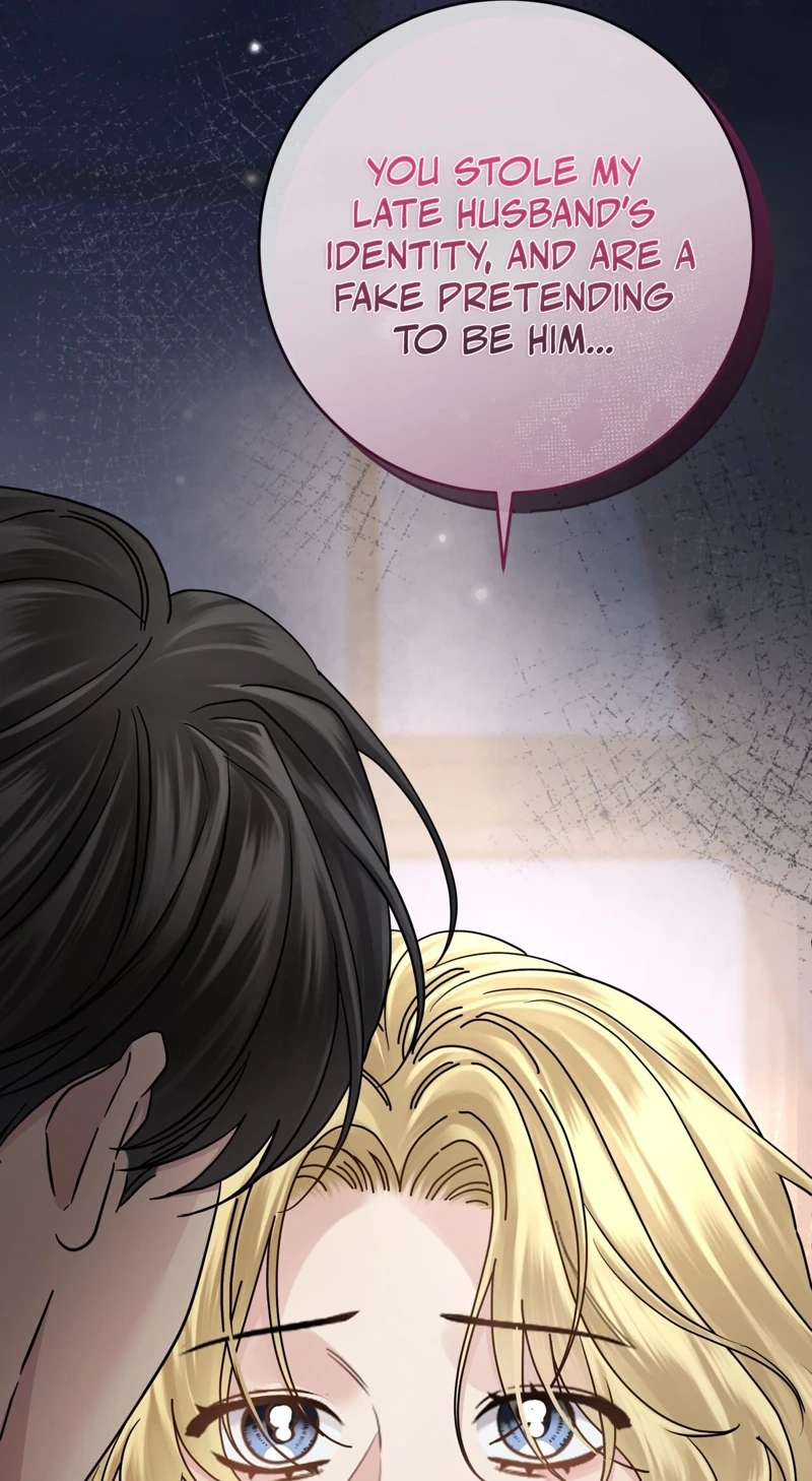 Read Please Forget Me chapter 42 image 63 on Lezhin