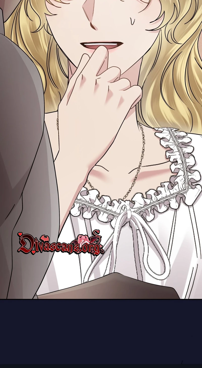 Read Please Forget Me chapter 42 image 64 on Lezhin