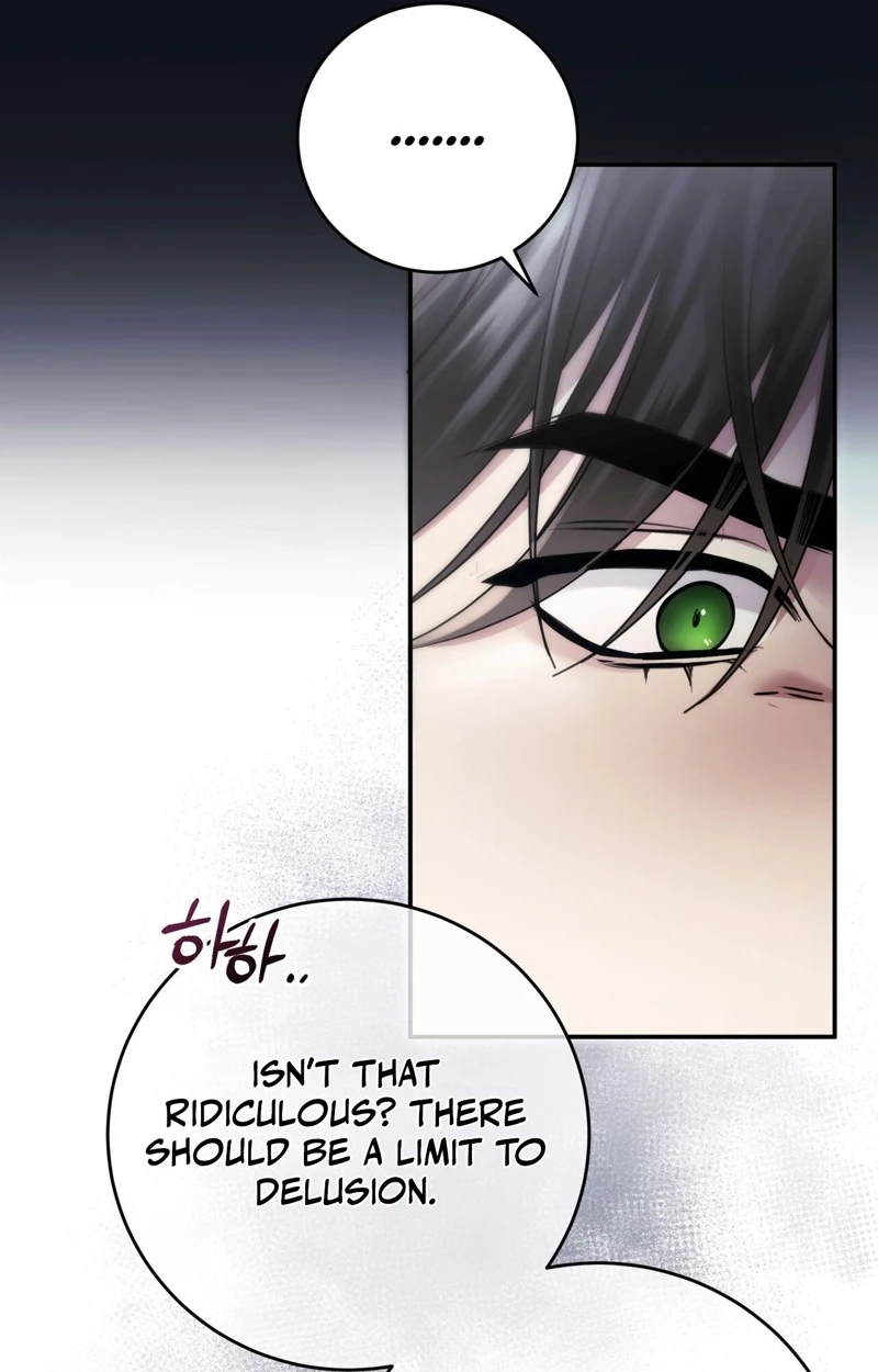 Read Please Forget Me chapter 42 image 65 on Lezhin