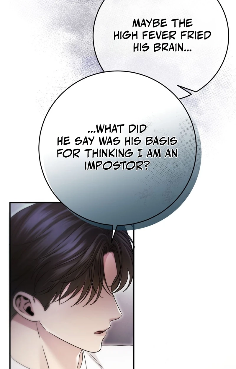 Read Please Forget Me chapter 42 image 66 on Lezhin