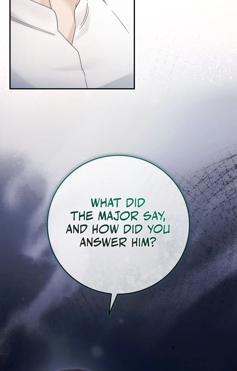 Read Please Forget Me chapter 42 image 67 on Lezhin