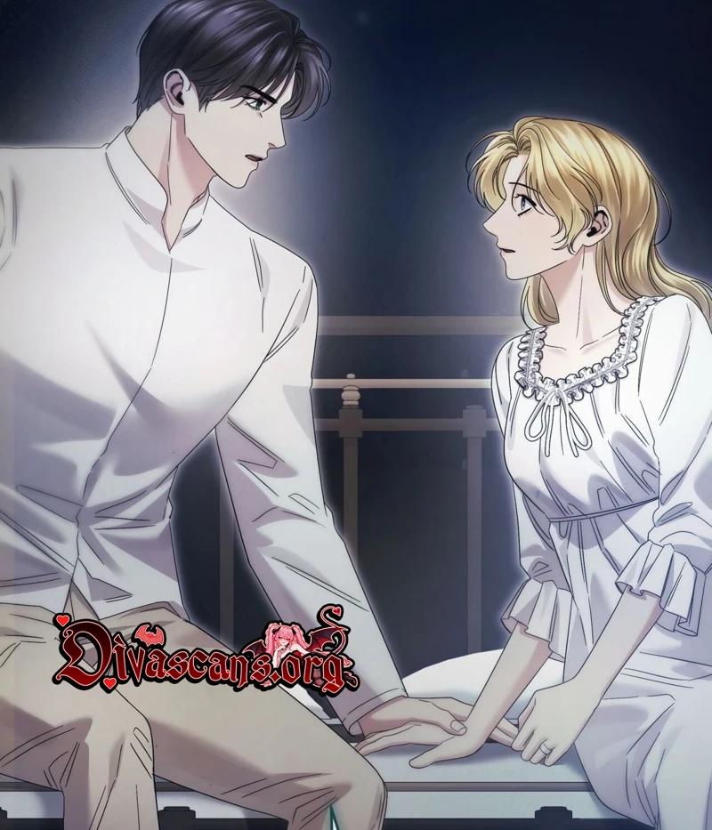 Read Please Forget Me chapter 42 image 68 on Lezhin
