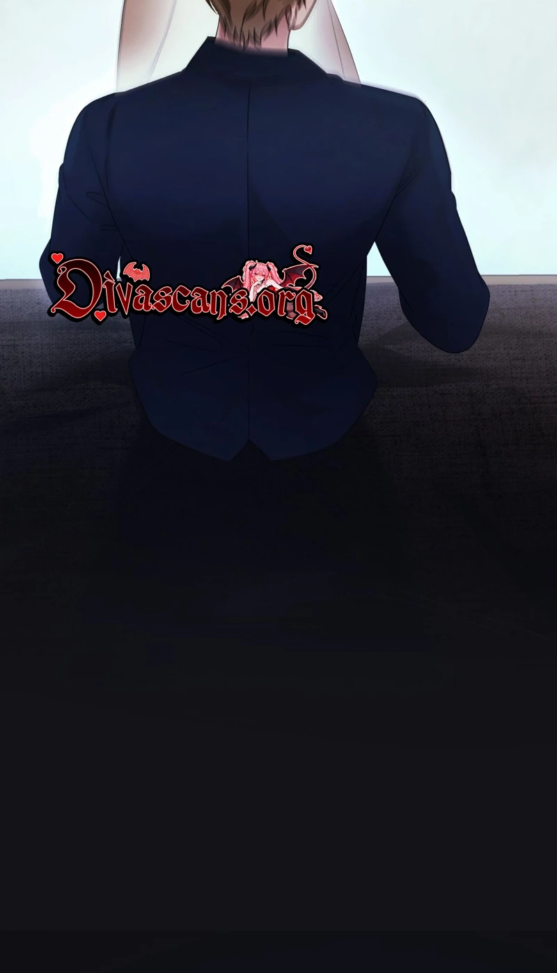 Read Please Forget Me chapter 42 image 7 on Lezhin