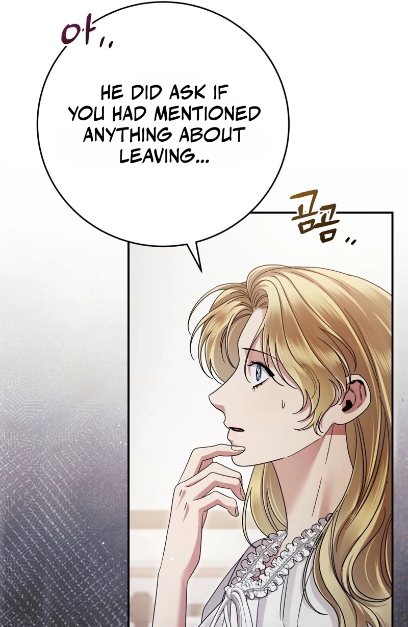 Read Please Forget Me chapter 42 image 70 on Lezhin