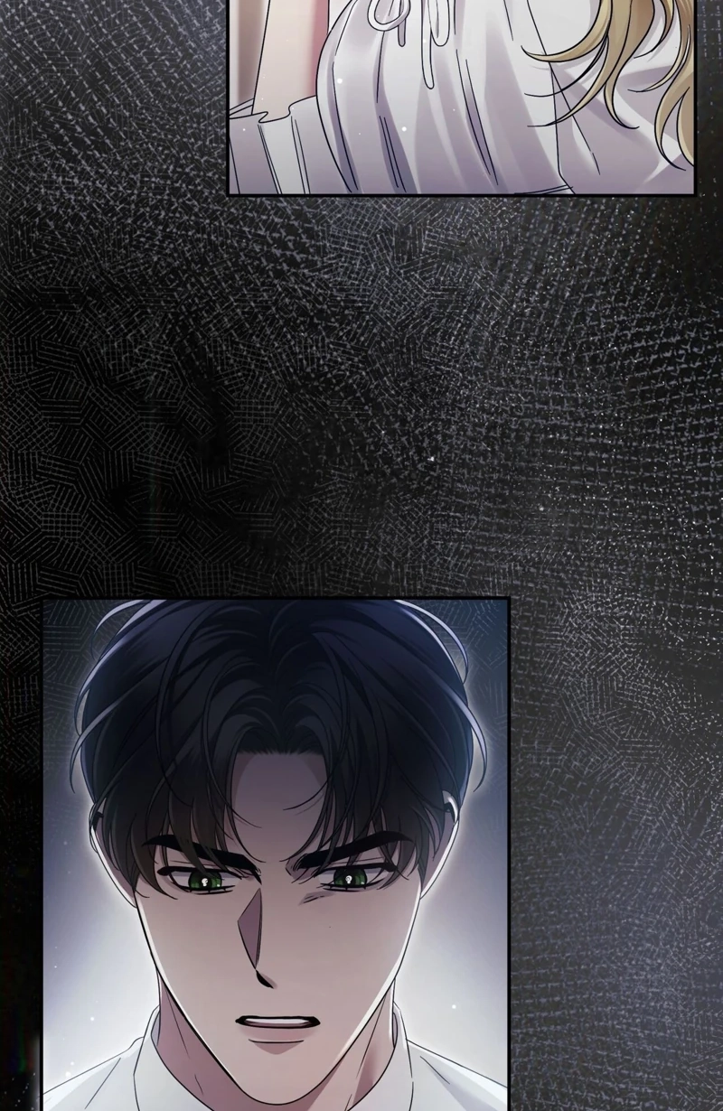 Read Please Forget Me chapter 42 image 71 on Lezhin
