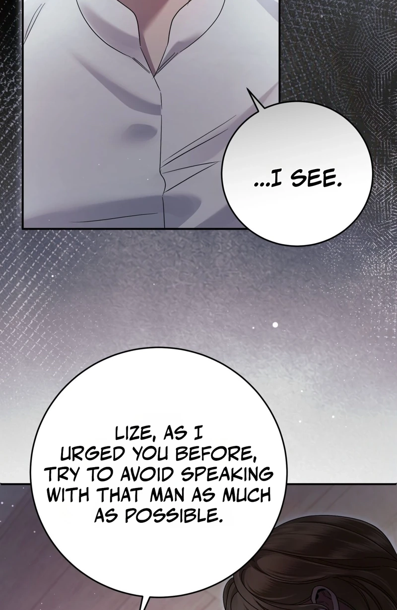 Read Please Forget Me chapter 42 image 72 on Lezhin