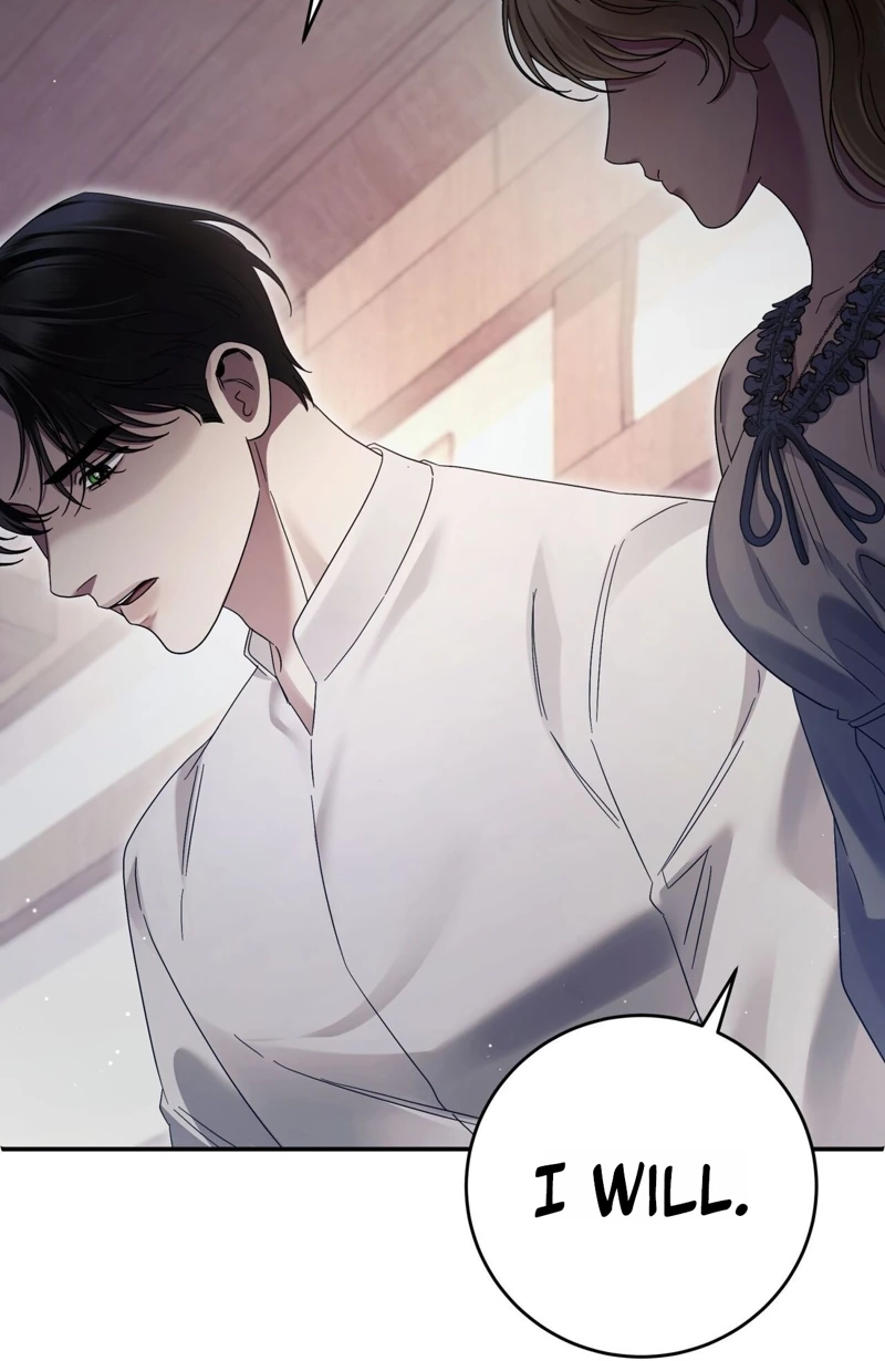 Read Please Forget Me chapter 42 image 73 on Lezhin