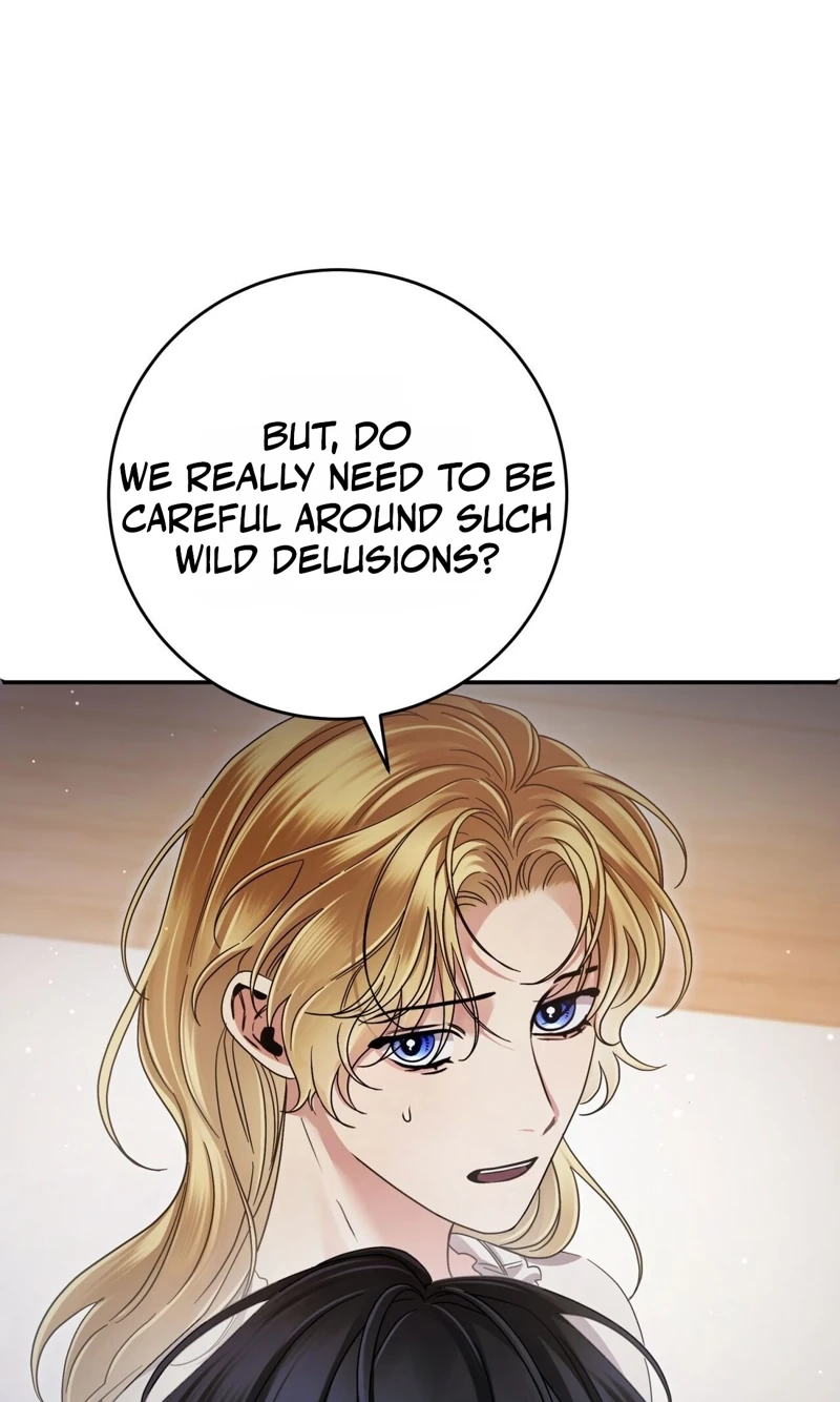 Read Please Forget Me chapter 42 image 74 on Lezhin