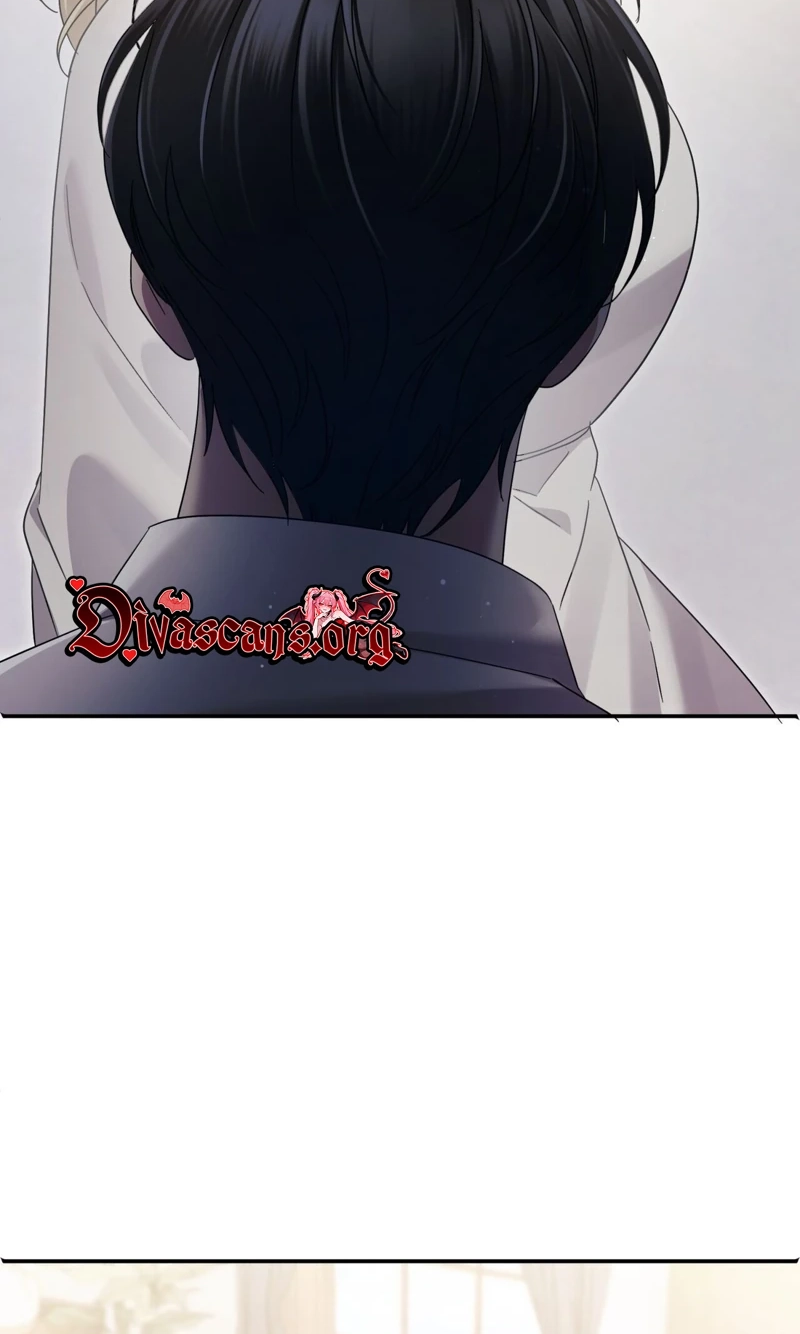 Read Please Forget Me chapter 42 image 75 on Lezhin