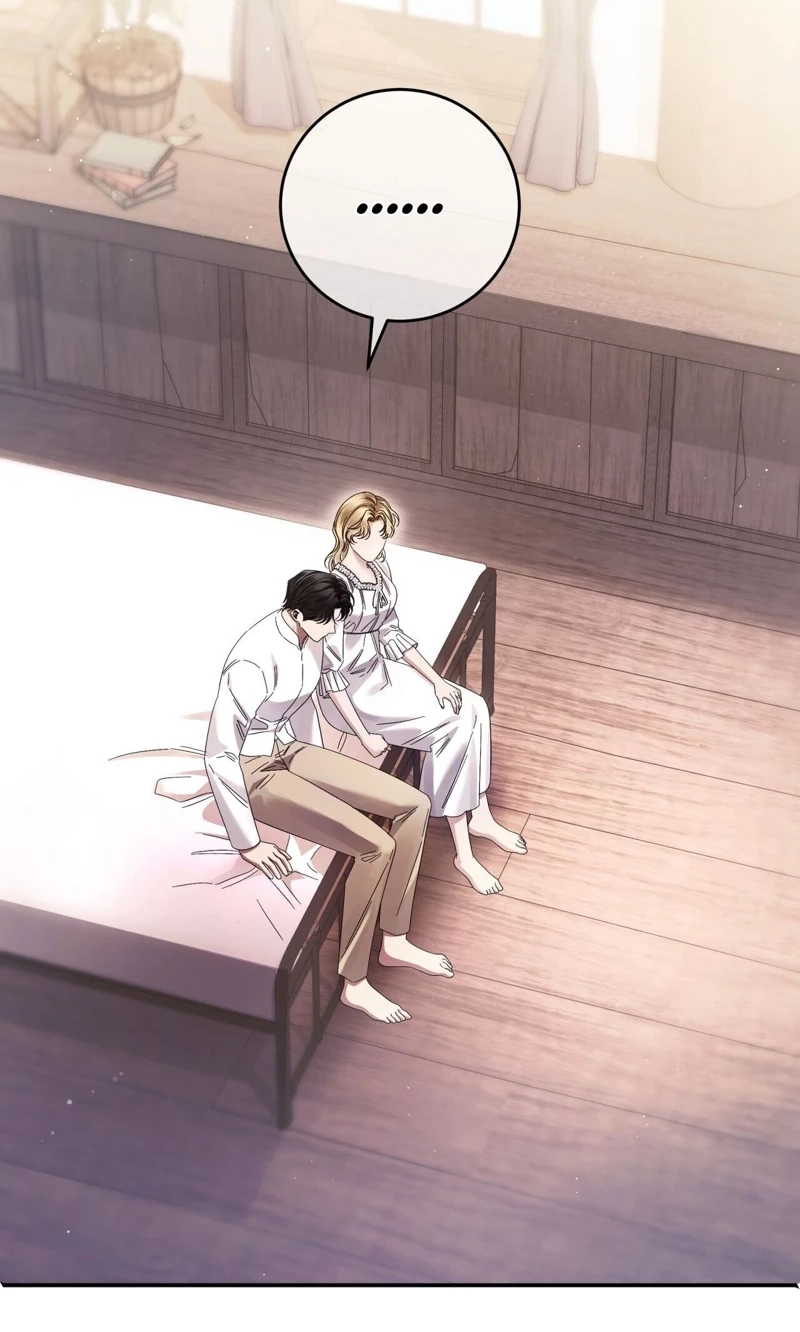 Read Please Forget Me chapter 42 image 76 on Lezhin