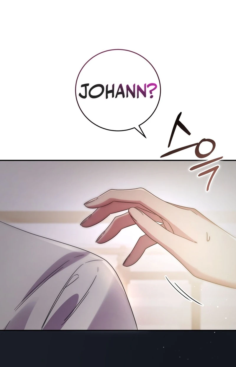 Read Please Forget Me chapter 42 image 77 on Lezhin
