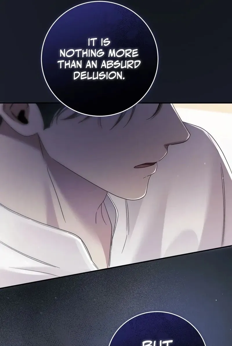 Read Please Forget Me chapter 42 image 79 on Lezhin