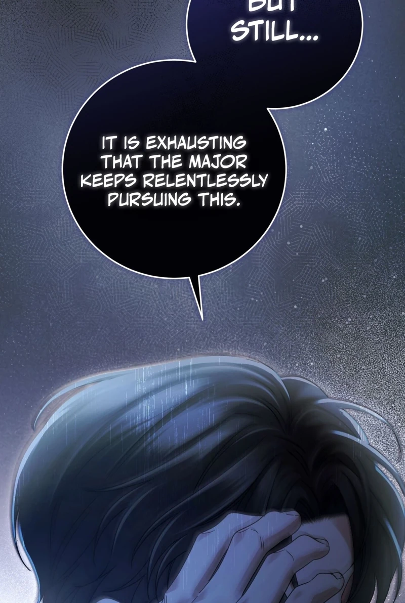 Read Please Forget Me chapter 42 image 80 on Lezhin