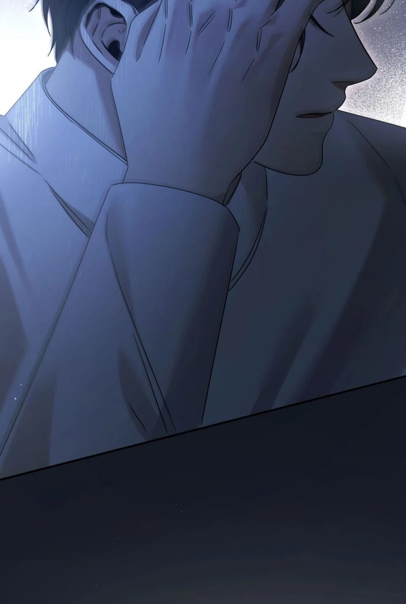 Read Please Forget Me chapter 42 image 81 on Lezhin