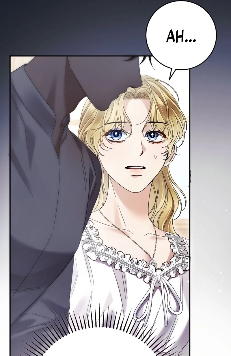 Read Please Forget Me chapter 42 image 82 on Lezhin