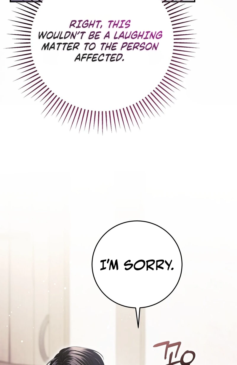 Read Please Forget Me chapter 42 image 83 on Lezhin