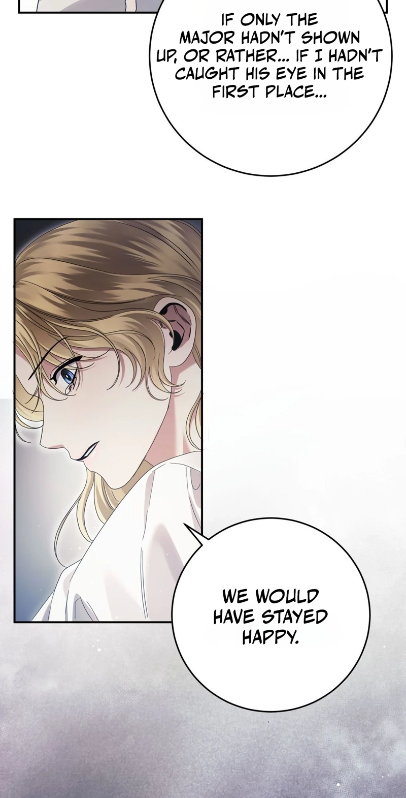 Read Please Forget Me chapter 42 image 86 on Lezhin