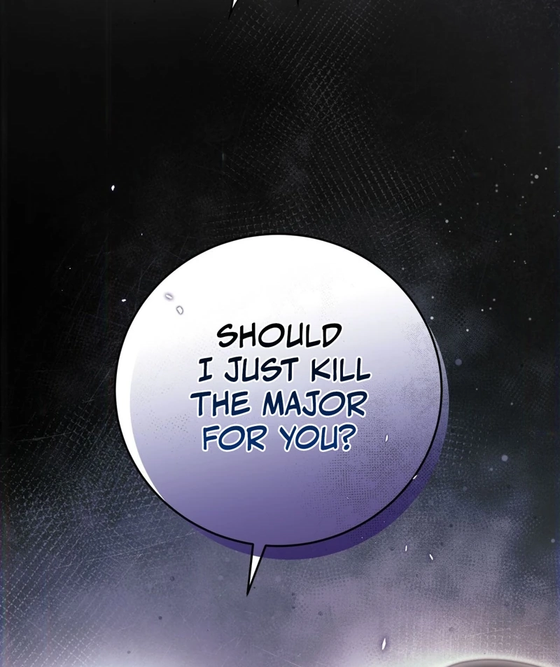 Read Please Forget Me chapter 42 image 88 on Lezhin