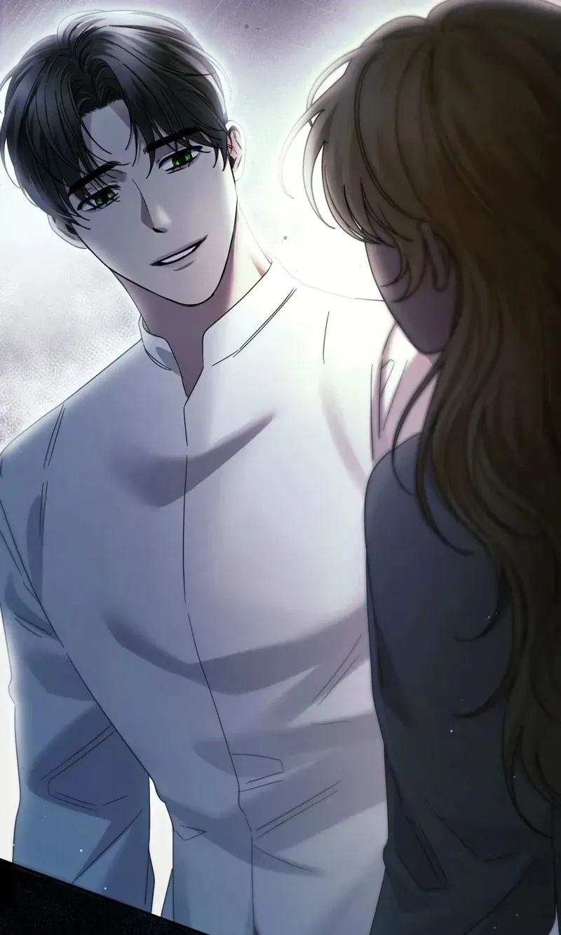 Read Please Forget Me chapter 42 image 89 on Lezhin