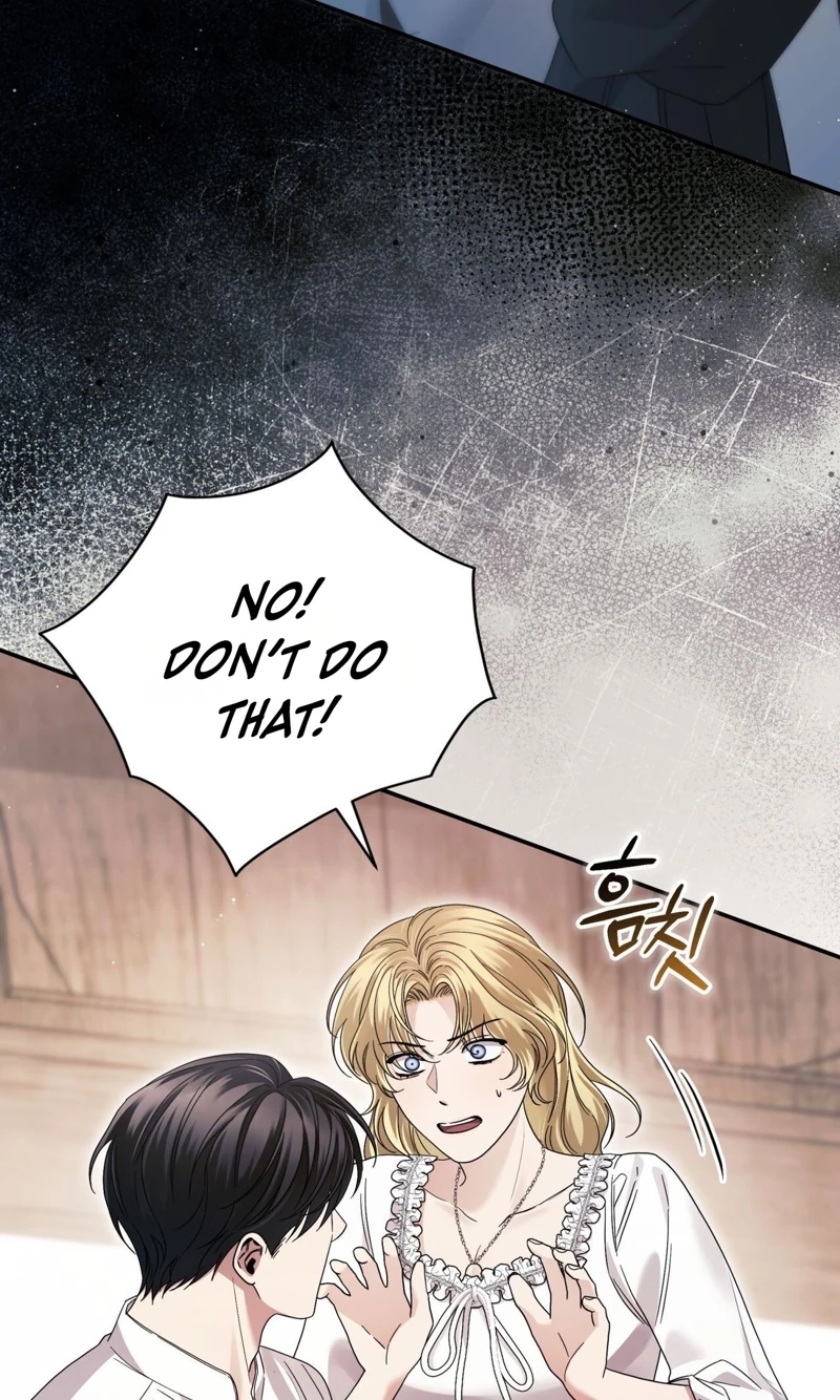 Read Please Forget Me chapter 42 image 90 on Lezhin