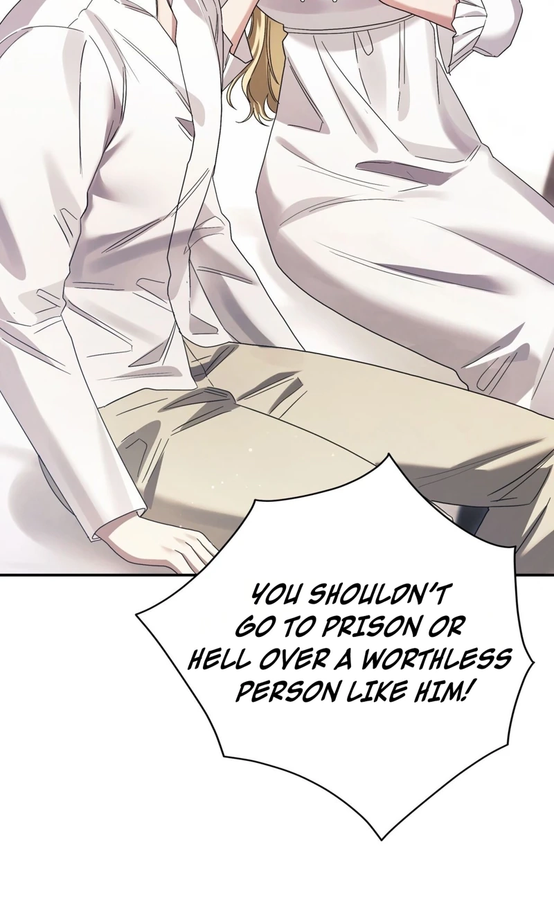 Read Please Forget Me chapter 42 image 91 on Lezhin
