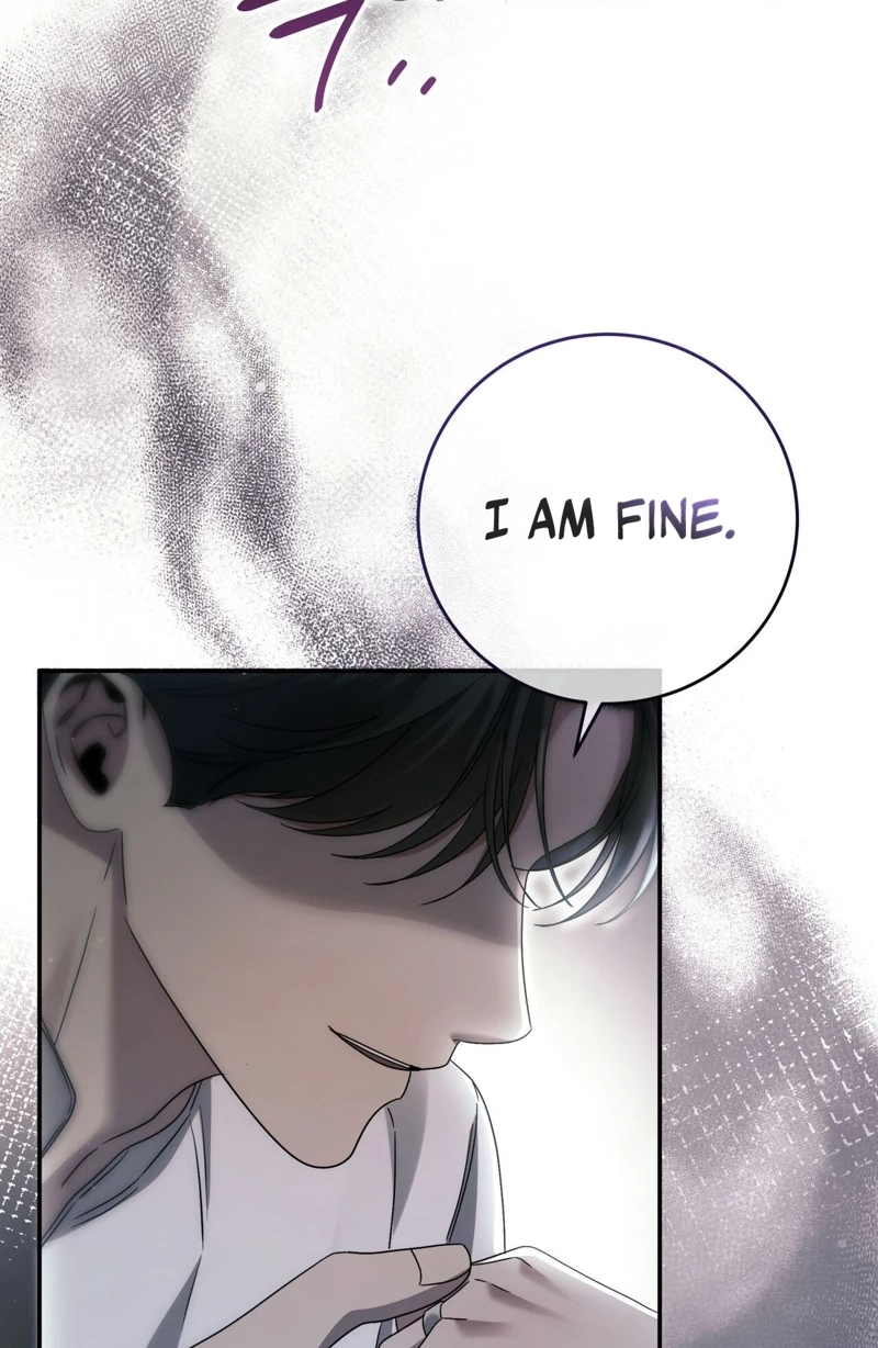 Read Please Forget Me chapter 42 image 93 on Lezhin