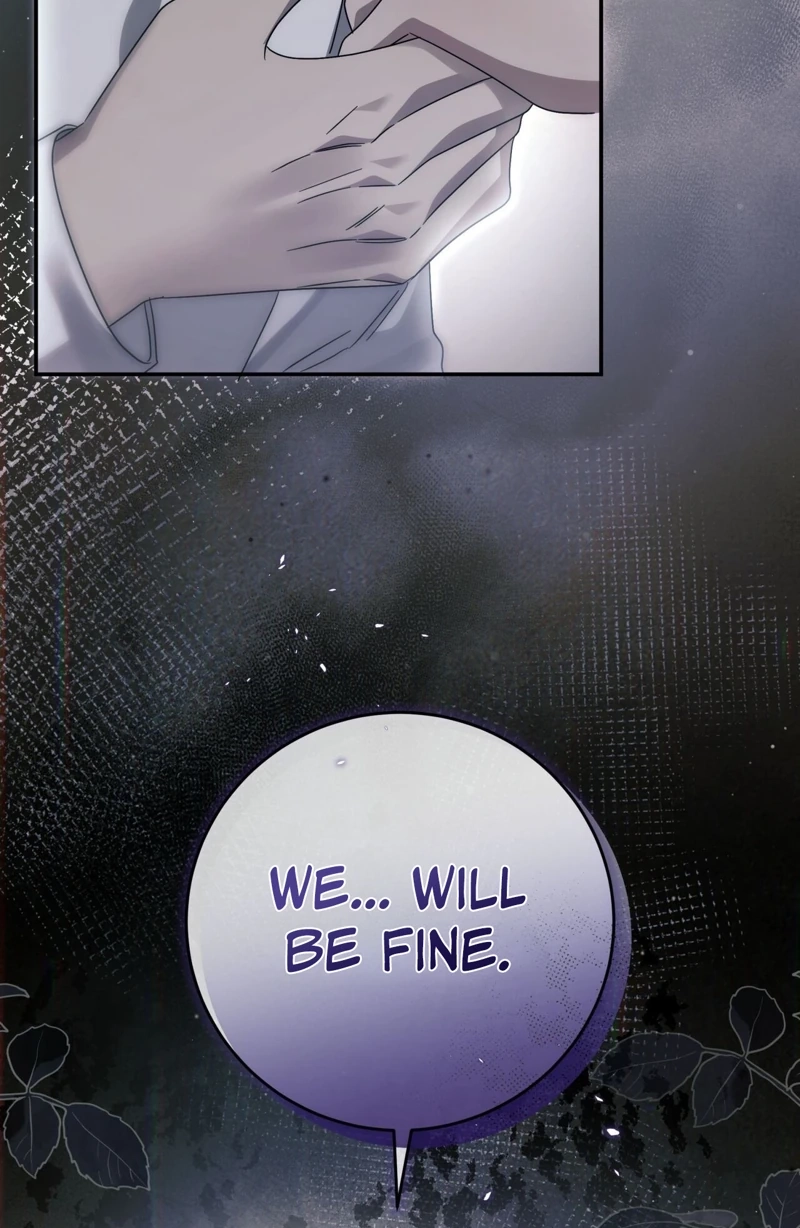 Read Please Forget Me chapter 42 image 94 on Lezhin