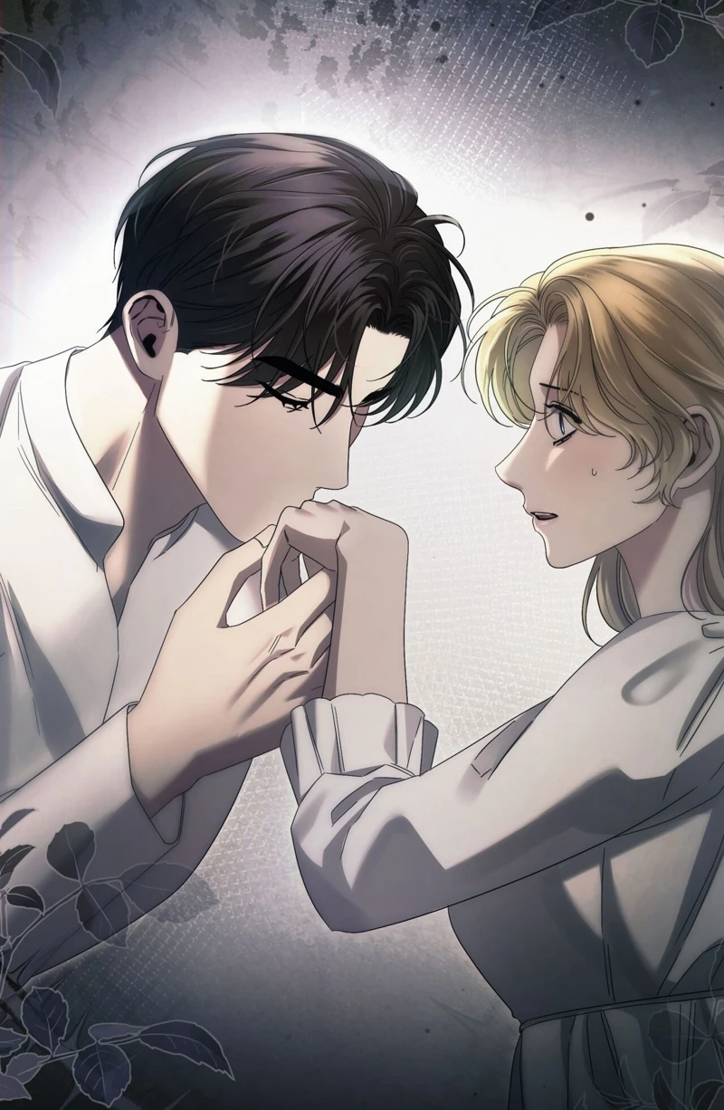 Read Please Forget Me chapter 42 image 95 on Lezhin