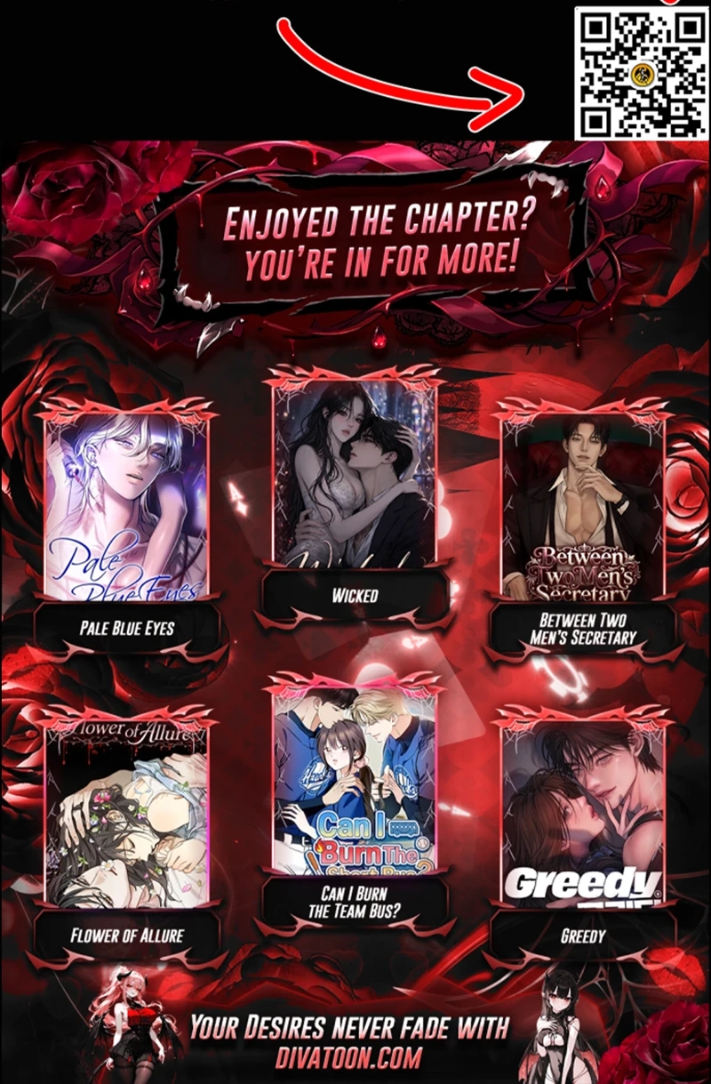 Read Please Forget Me chapter 42 image 97 on Lezhin