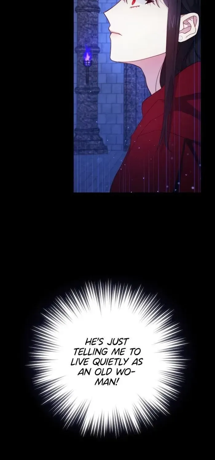 Read Please Give Me the Pacifier chapter 1.1 image 10 on Lezhin