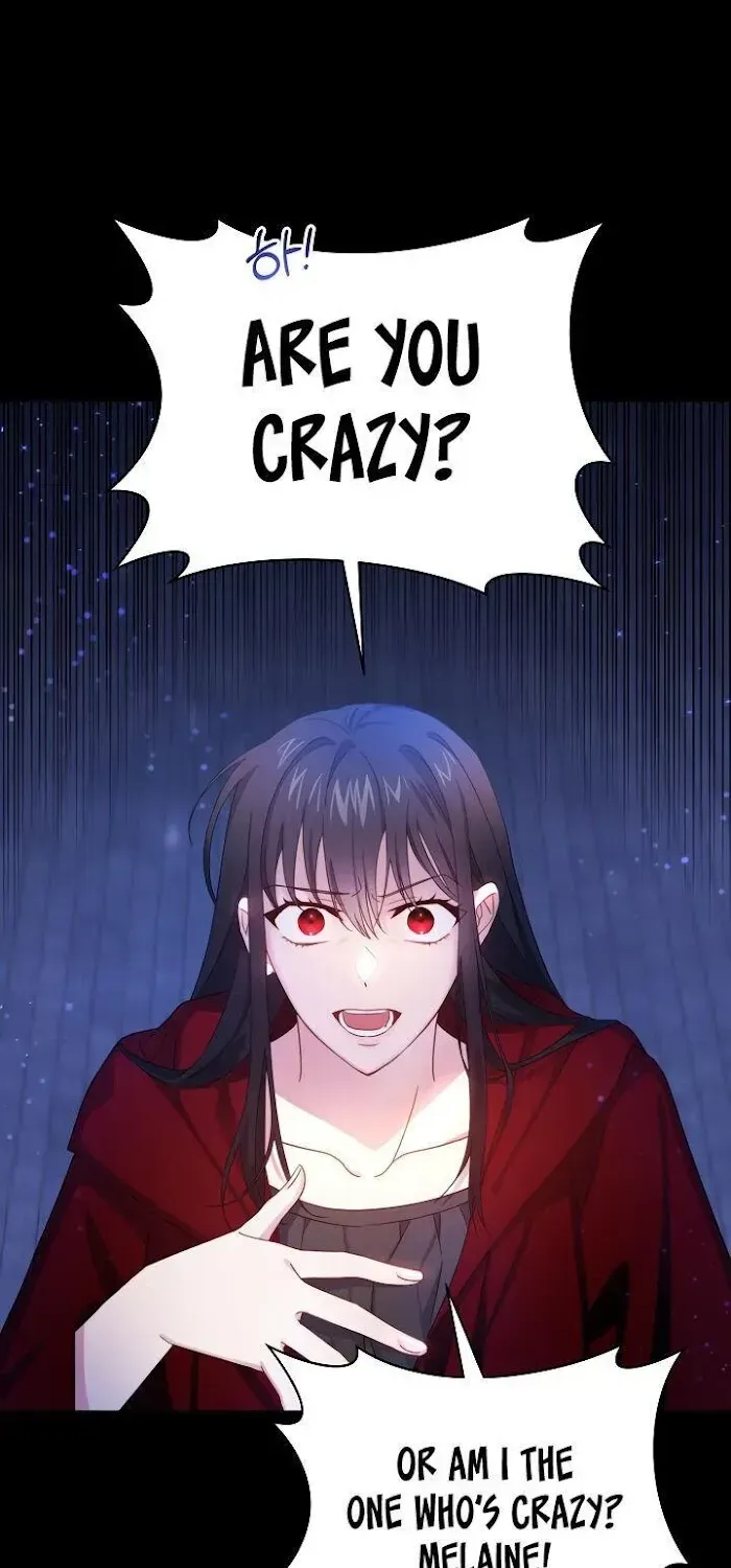 Read Please Give Me the Pacifier chapter 1.1 image 11 on Lezhin