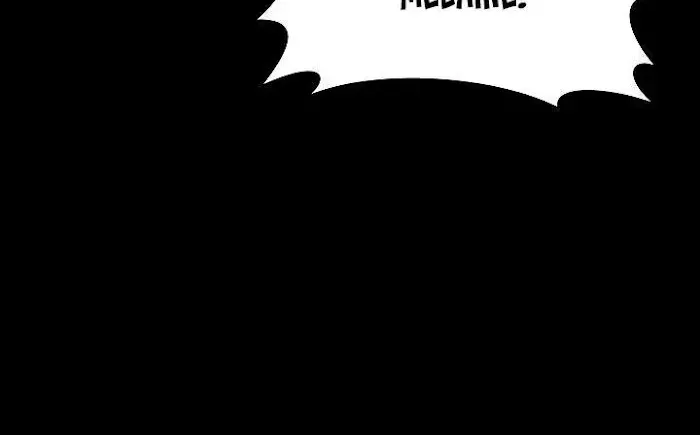 Read Please Give Me the Pacifier chapter 1.1 image 12 on Lezhin