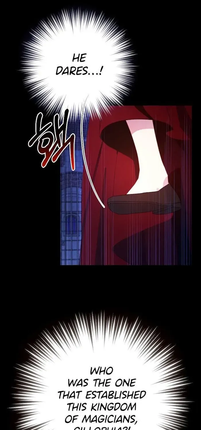 Read Please Give Me the Pacifier chapter 1.1 image 13 on Lezhin