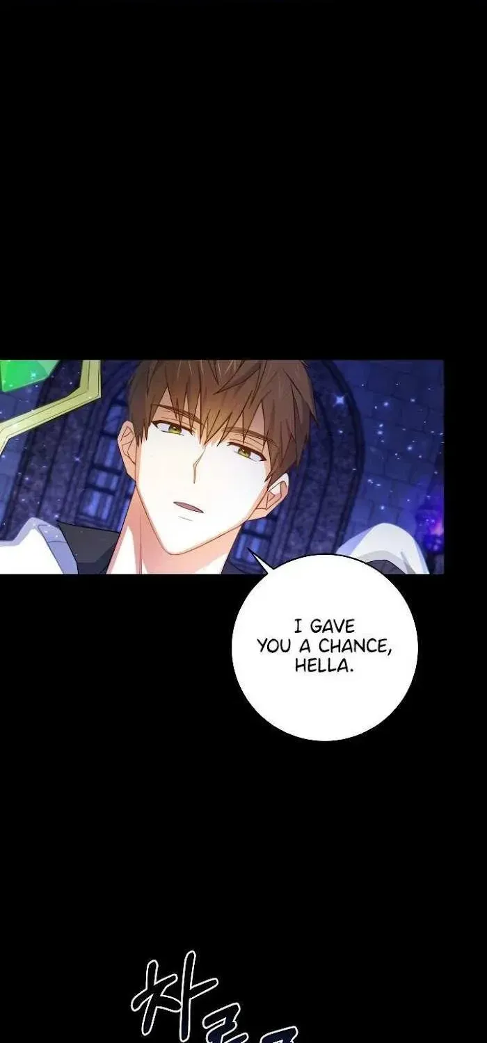 Read Please Give Me the Pacifier chapter 1.1 image 16 on Lezhin