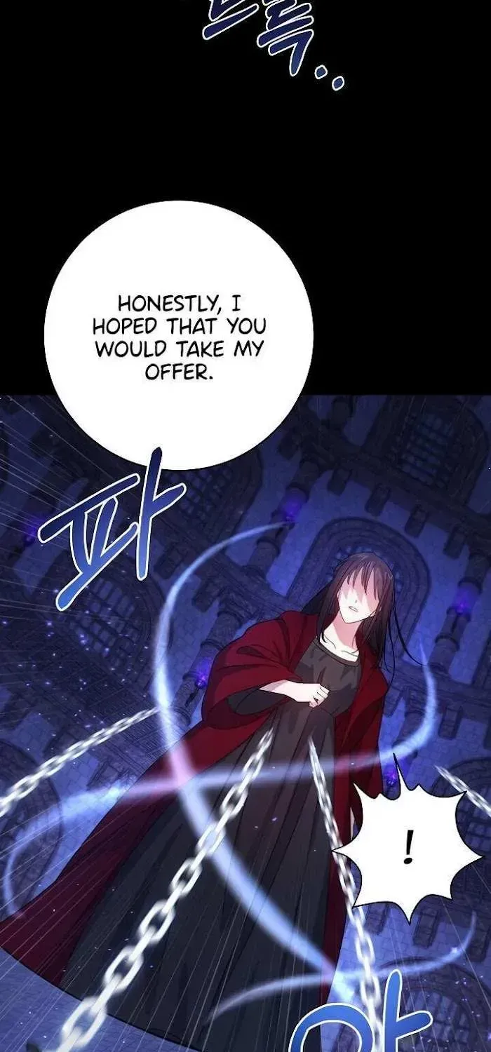 Read Please Give Me the Pacifier chapter 1.1 image 17 on Lezhin