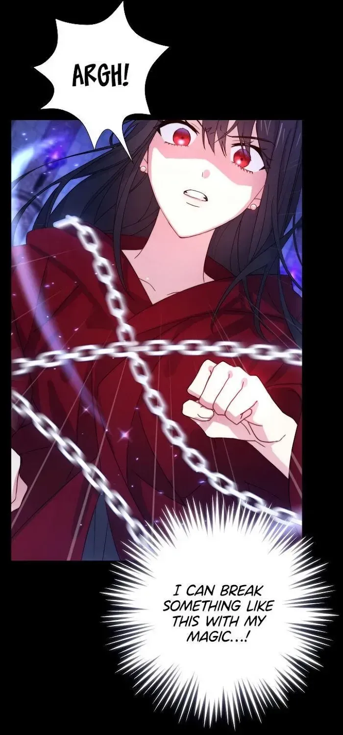 Read Please Give Me the Pacifier chapter 1.1 image 19 on Lezhin