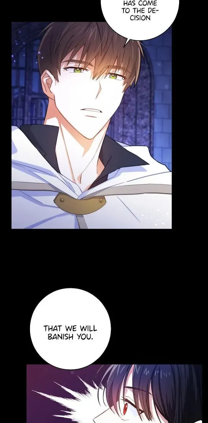 Read Please Give Me the Pacifier chapter 1.1 image 2 on Lezhin