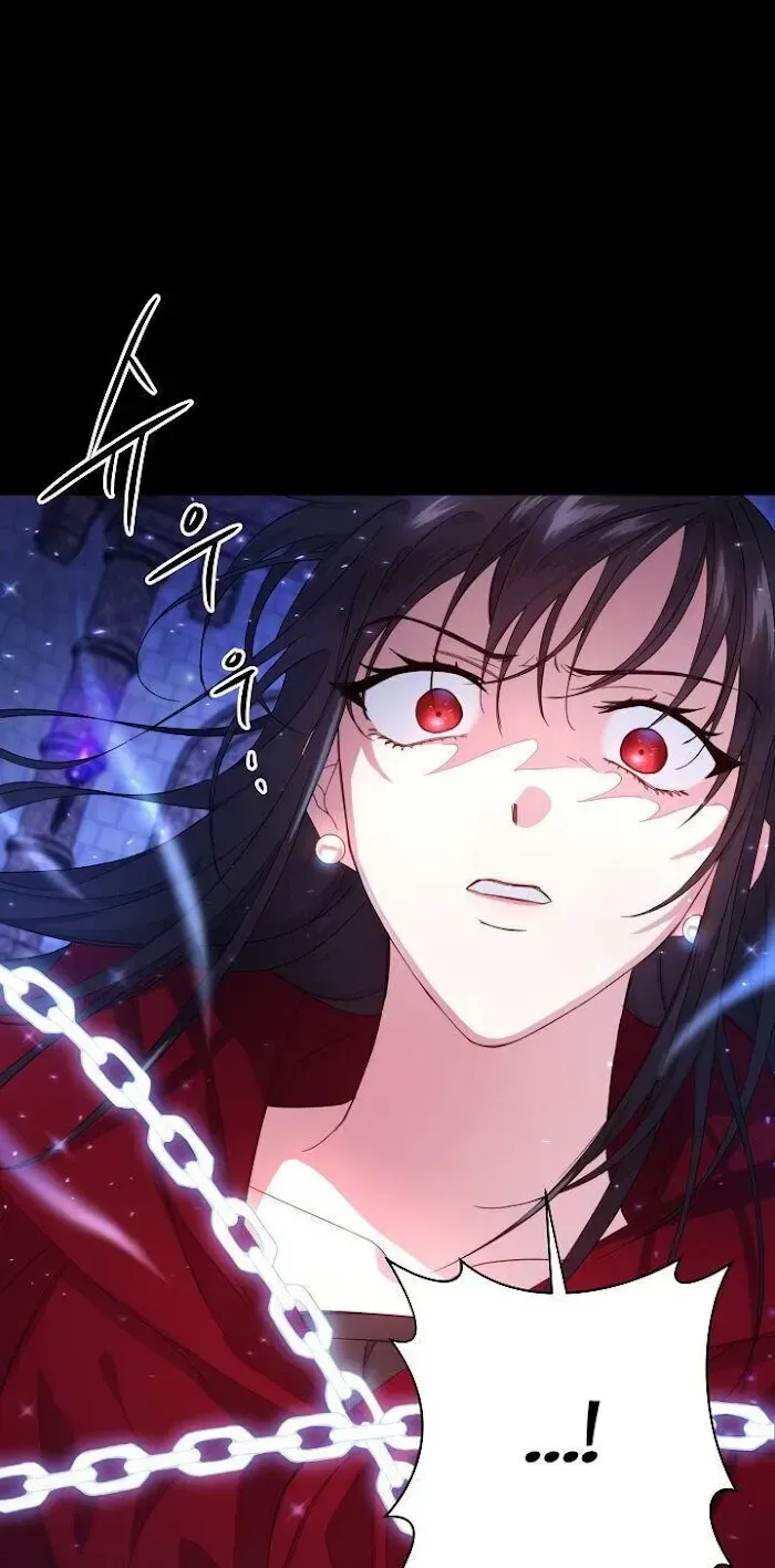 Read Please Give Me the Pacifier chapter 1.1 image 20 on Lezhin