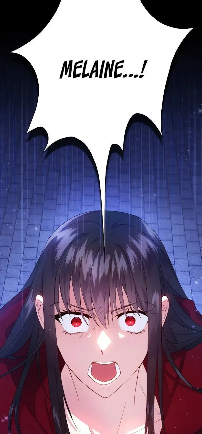 Read Please Give Me the Pacifier chapter 1.1 image 23 on Lezhin