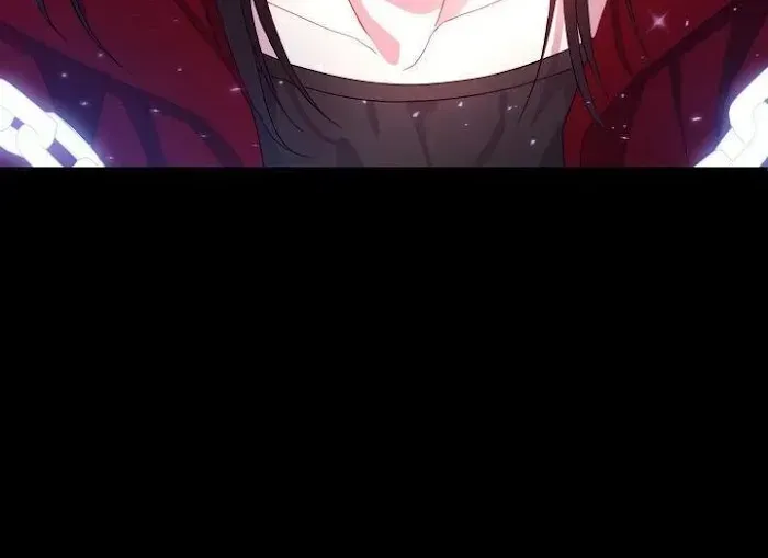 Read Please Give Me the Pacifier chapter 1.1 image 24 on Lezhin