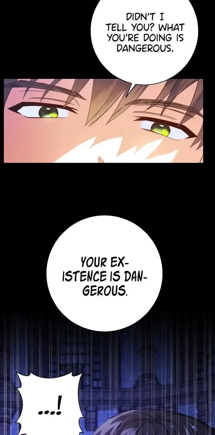 Read Please Give Me the Pacifier chapter 1.1 image 26 on Lezhin